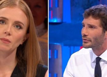 Affari Tuoi di sabato 24 maggio (Foto: Screen)