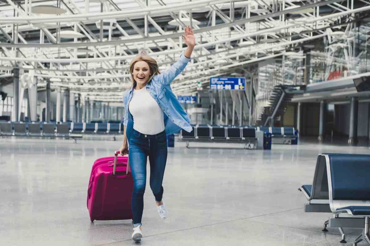 Trucchi per risparmiare 