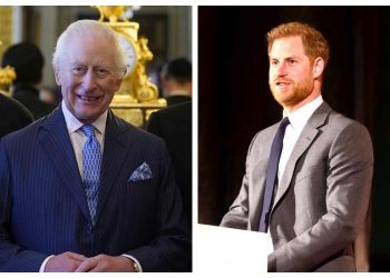 carlo affronto a harry