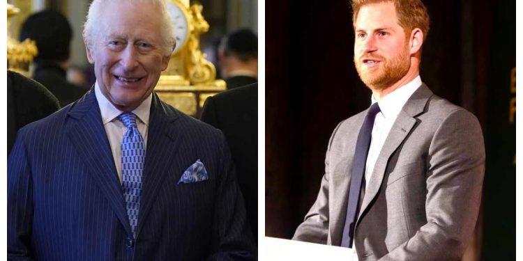 carlo affronto a harry