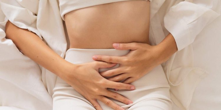 sintomi endometriosi