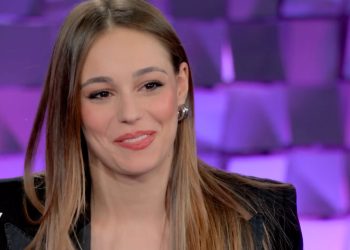 Alessia Pecchia Verissimo