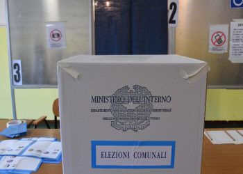 Elezioni Comunali