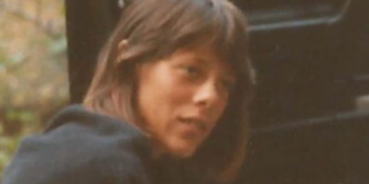 Isabella Internò (Foto Rai news)