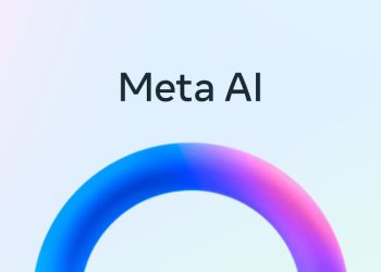 Meta AI