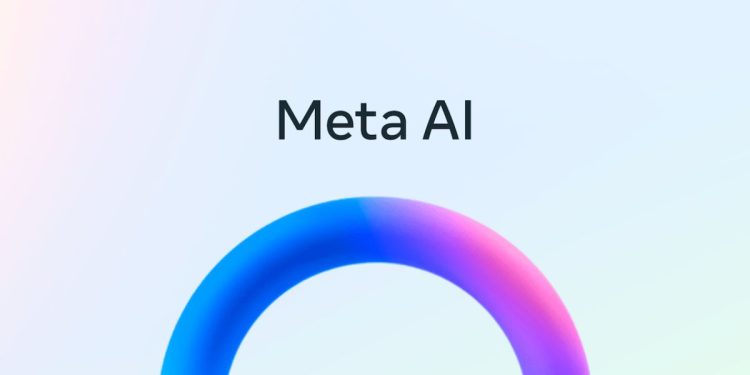 Meta AI