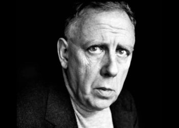 Alasdair MacIntyre (Foto: philosophy overdose)