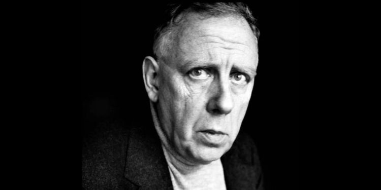 Alasdair MacIntyre (Foto: philosophy overdose)