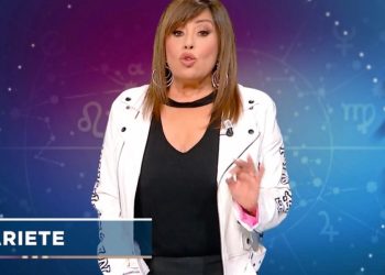 Oroscopo Ada Alberti (maggio-giugno 2025)