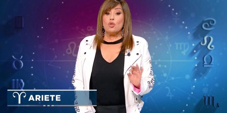 Oroscopo Ada Alberti (maggio-giugno 2025)