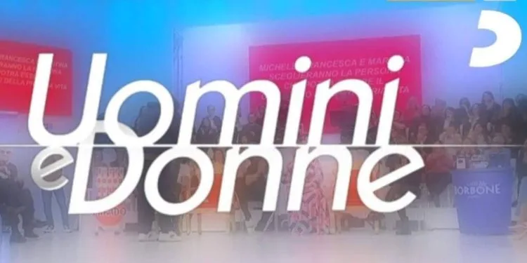 Gianmarco Steri sorella