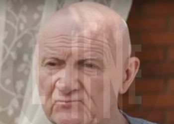 Delitto di Garlasco, super testimone a Le Iene