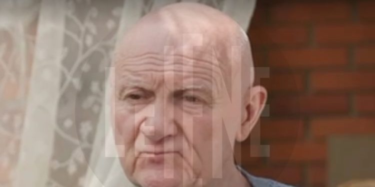 Delitto di Garlasco, super testimone a Le Iene