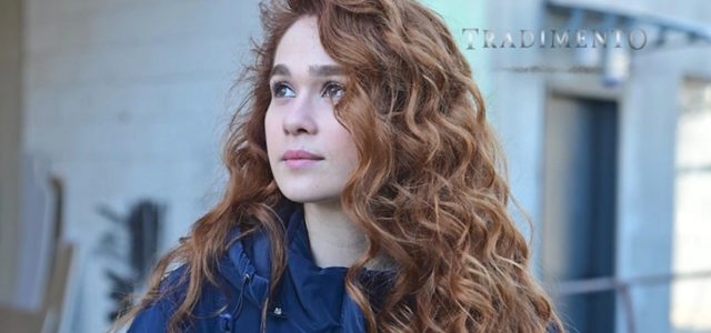 Tradimento anticipazioni 29 maggio 2025 (Screen Mediaset Infinity)