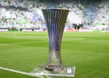 Finale Conference League