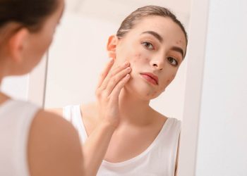 cosa succede se non ti lavi