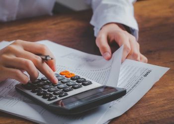 scadenze fisco giugno