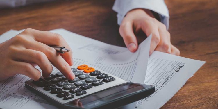 scadenze fisco giugno