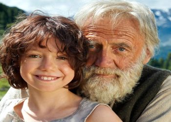 Il film in prima serata su Italia 1 (Foto Web)