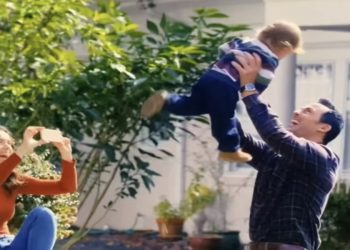 Il film in prima serata su Rai 2 (Foto Web)