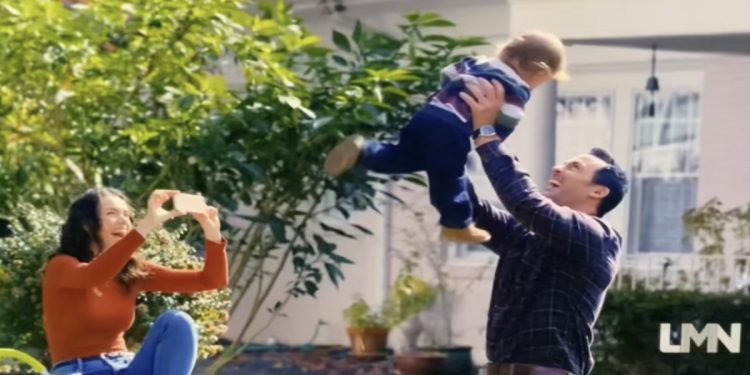 Il film in prima serata su Rai 2 (Foto Web)