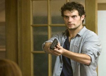 Il film in prima serata su Italia 1 (Foto Web)