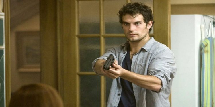 Il film in prima serata su Italia 1 (Foto Web)