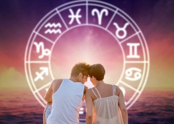 oroscopo giugno 2025