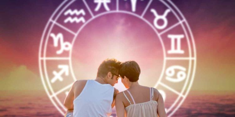 oroscopo giugno 2025