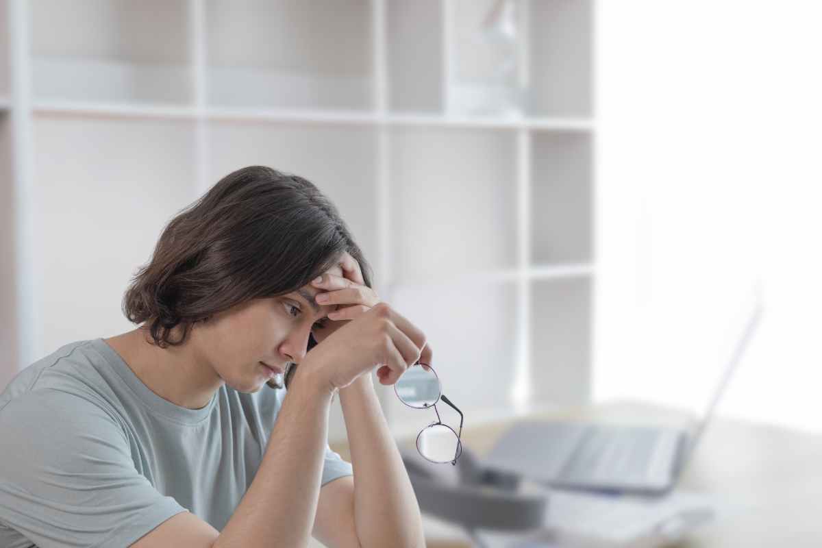 orosocpo 2025 segni fortunati