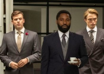 Il film in seconda serata su Italia 1 (Foto Web)