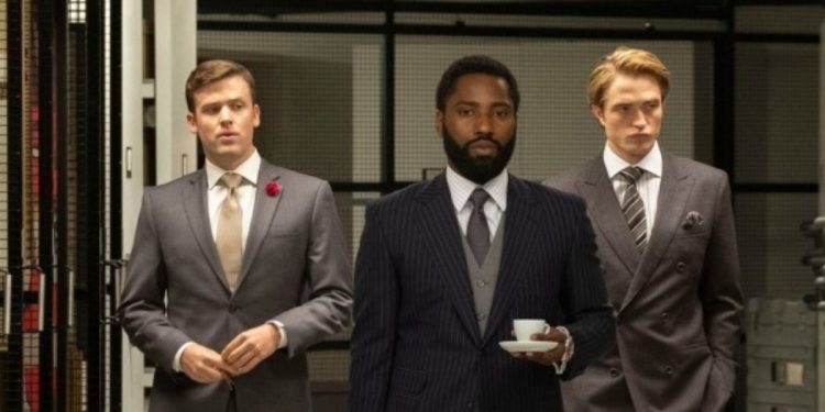 Il film in seconda serata su Italia 1 (Foto Web)