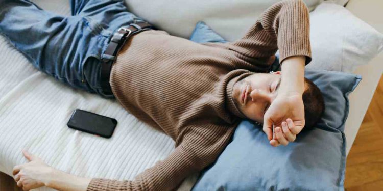 cosa significa se tendi sempre a procrastinare