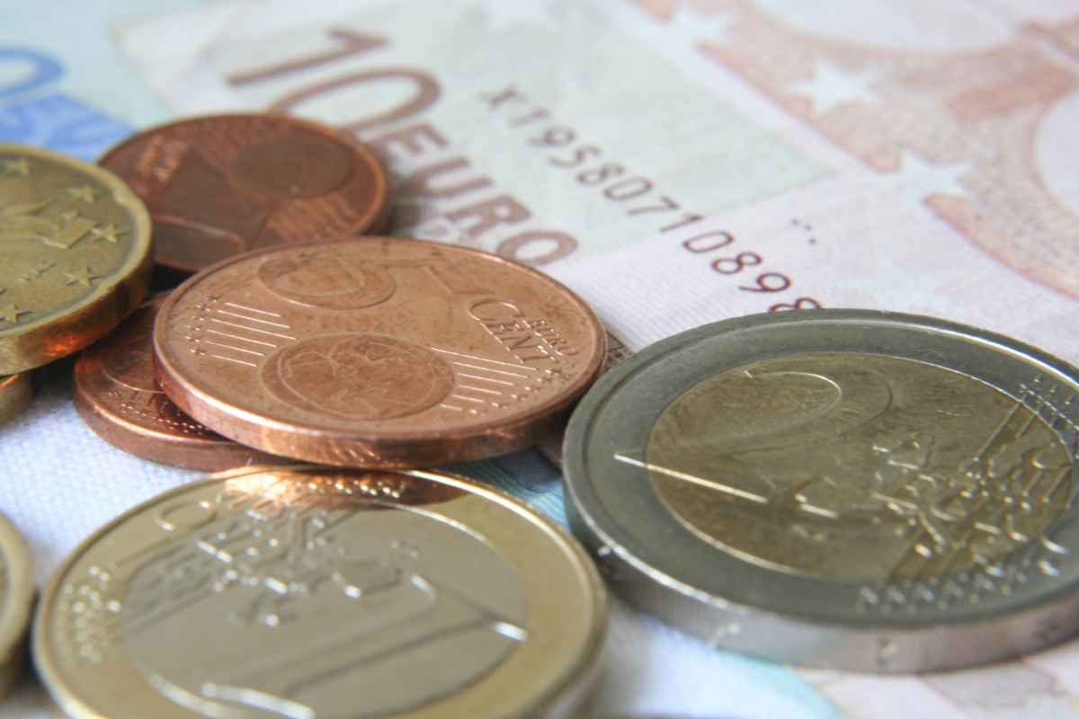 stipendi aumenti giugno