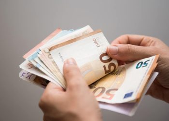 stipendi aumenti giugno