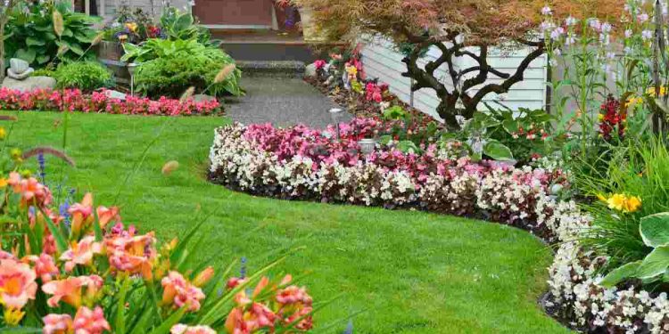 i migliori giardini del mondo