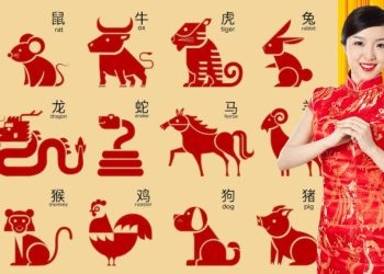 Oroscopo cinese previsioni