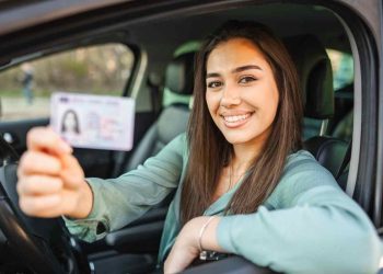 novità rinnovo patente