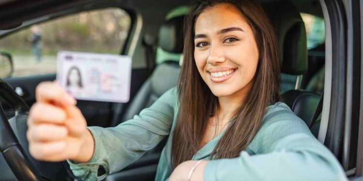 novità rinnovo patente