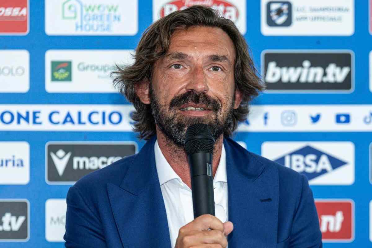 Inzaghi chi lo sostituisce 