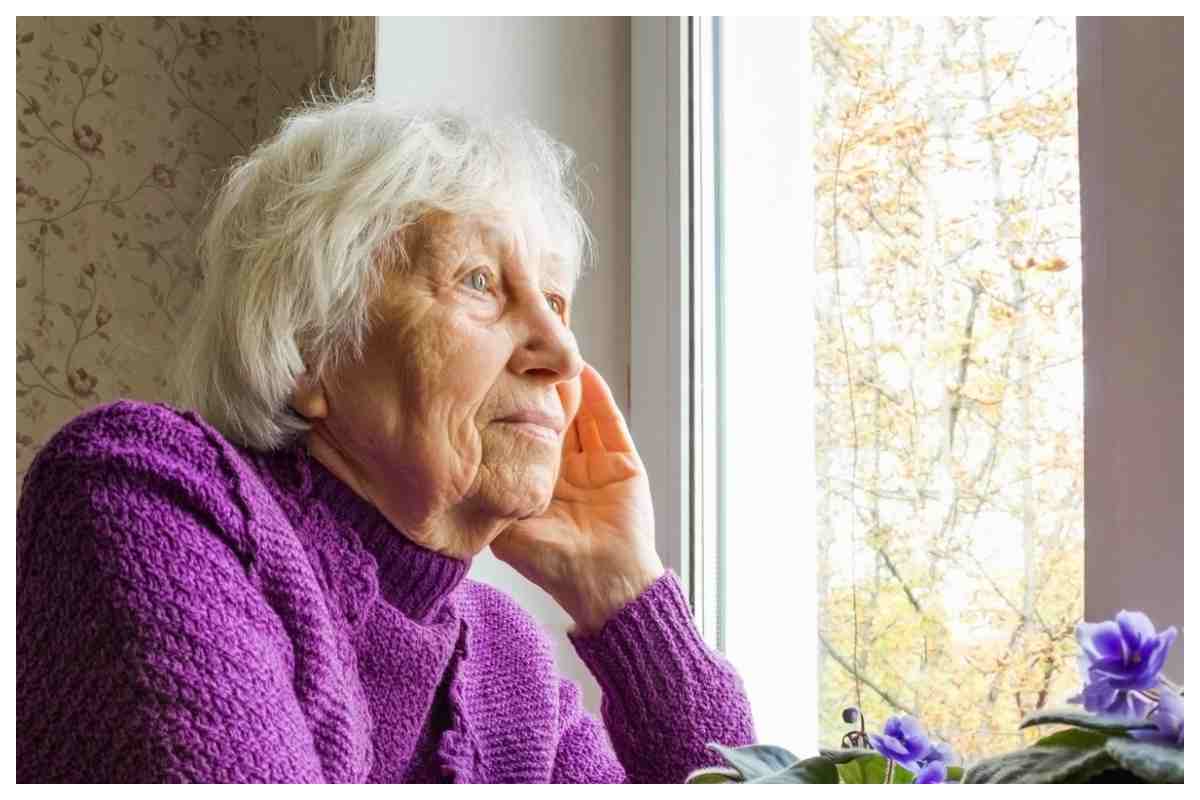 anziani la citta dove vivono meglio