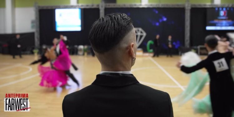 Corruzione nella danza: l'inchiesta di FarWest