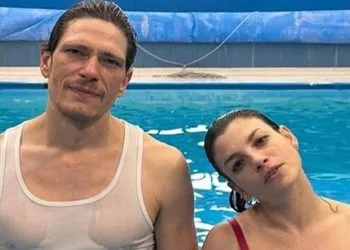 Emma Marrone e Matteo Martari stanno insieme?