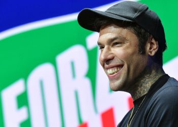 Fedez