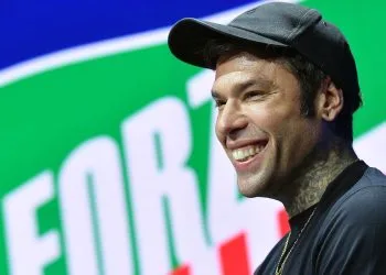 Fedez