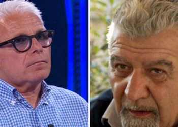 Delitto di Garlasco, Pennini e Marchetto