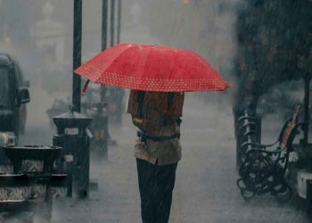 previsioni meteo weekend 2 giugno