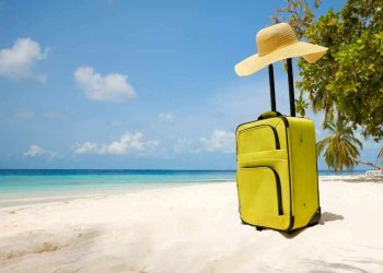 Bonus benessere 2025 vacanze pagate dall'INPS