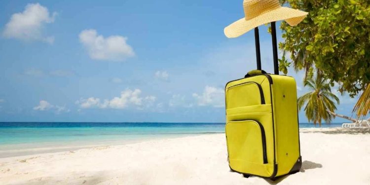 Bonus benessere 2025 vacanze pagate dall'INPS