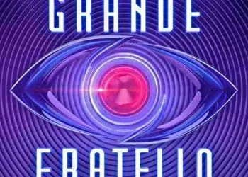Cambiano le opinioniste del Grande Fratello (Screen Mediaset Infinity)